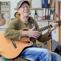 Ronny Schmidt