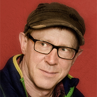 Ronny Schmidt